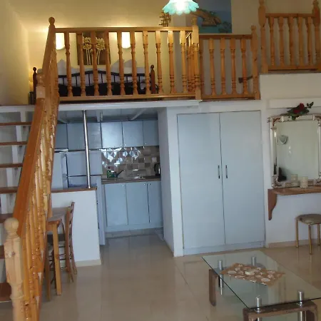 Studios Milos Skopelos-Where The Sea Meets The Sky Exterior foto