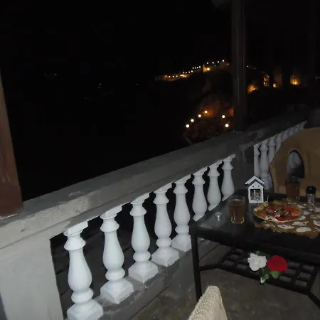 Studios Milos Skopelos-Where The Sea Meets The Sky Exterior foto